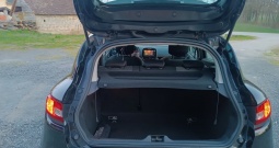 Ranault clio 1.5 dci super stanje-kartice- leasing