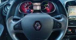 Ranault clio 1.5 dci super stanje-kartice- leasing
