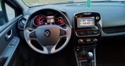 Ranault clio 1.5 dci super stanje-kartice- leasing