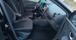 Ranault clio 1.5 dci super stanje-kartice- leasing