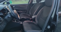 Ranault clio 1.5 dci super stanje-kartice- leasing