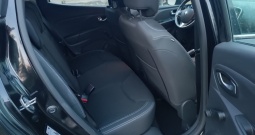 Ranault clio 1.5 dci super stanje-kartice- leasing