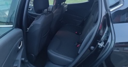 Ranault clio 1.5 dci super stanje-kartice- leasing