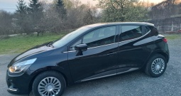 Ranault clio 1.5 dci super stanje-kartice- leasing