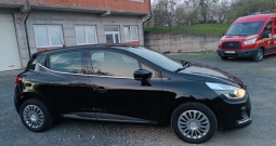 Ranault clio 1.5 dci super stanje-kartice- leasing