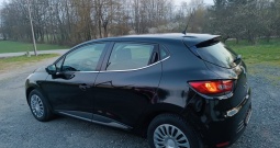 Ranault clio 1.5 dci super stanje-kartice- leasing