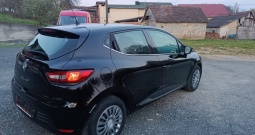 Ranault clio 1.5 dci super stanje-kartice- leasing