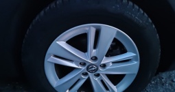 Opel grandland 1.6 cdti -veliki servis-garancija-leasing kartice