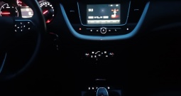 Opel grandland 1.6 cdti -veliki servis-garancija-leasing kartice