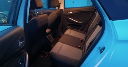 Opel grandland 1.6 cdti -veliki servis-garancija-leasing kartice