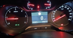 Opel grandland 1.6 cdti -veliki servis-garancija-leasing kartice