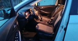 Opel grandland 1.6 cdti -veliki servis-garancija-leasing kartice