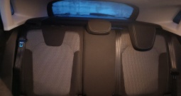 Opel grandland 1.6 cdti -veliki servis-garancija-leasing kartice