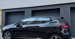 Renault clio /43tkm/prvi vlasnik/hr auto/servisna knjiga/klima/odličan/