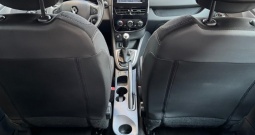 Renault clio /43tkm/prvi vlasnik/hr auto/servisna knjiga/klima/odličan/