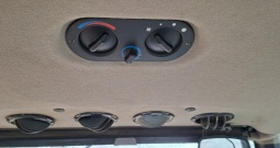 Case jxu 1090 *klima* zamjena za drugi traktor