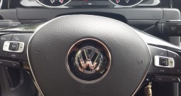Prodaje se Golf VII 1.6 TDI 85kw