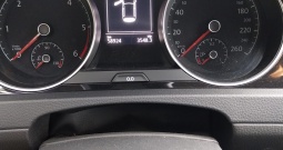 Prodaje se Golf VII 1.6 TDI 85kw