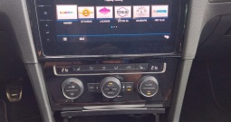 Prodaje se Golf VII 1.6 TDI 85kw