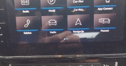 Prodaje se Golf VII 1.6 TDI 85kw