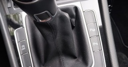 Prodaje se Golf VII 1.6 TDI 85kw