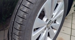 Prodaje se Golf VII 1.6 TDI 85kw