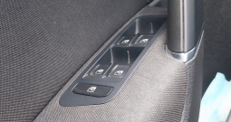 Prodaje se Golf VII 1.6 TDI 85kw