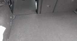 Prodaje se Golf VII 1.6 TDI 85kw