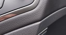 Prodaje se Golf VII 1.6 TDI 85kw