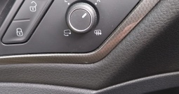 Prodaje se Golf VII 1.6 TDI 85kw