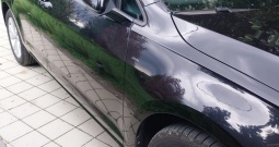 Prodaje se Golf VII 1.6 TDI 85kw