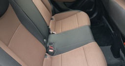 Hyundai i 20, crdi, 2016 god, prešao 91.000 km