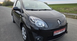 Renault twingo 1,2. Nema prijenosa