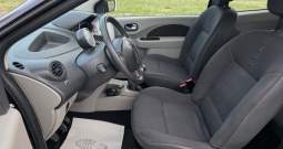 Renault twingo 1,2. Nema prijenosa