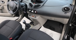 Renault twingo 1,2. Nema prijenosa