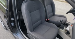 Renault twingo 1,2. Nema prijenosa