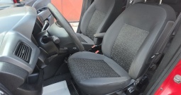Fiat doblo 1, 6 multijet. .klima, alu felge, nema prijenosa !