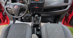 Fiat doblo 1, 6 multijet. .klima, alu felge, nema prijenosa !