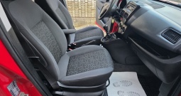 Fiat doblo 1, 6 multijet. .klima, alu felge, nema prijenosa !