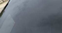 Fiat 500 1.2 Lounge | Panorama | Reg. 02/2027 | 94.480 km