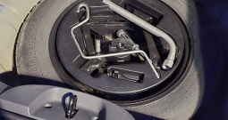 Fiat 500 1.2 Lounge | Panorama | Reg. 02/2027 | 94.480 km