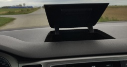 Prodjem golf SportVan 7