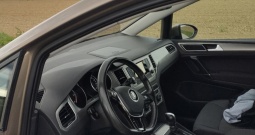 Prodjem golf SportVan 7