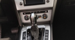 Prodajem Passat Variant 1.6 TDI BMT DSG