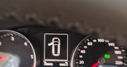 Prodajem Passat Variant 1.6 TDI BMT DSG