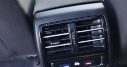 Prodajem Passat Variant 1.6 TDI BMT DSG