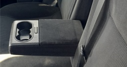 Ford Mondeo Ghia 2.0 TDCi