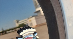 Ford Mondeo Ghia 2.0 TDCi