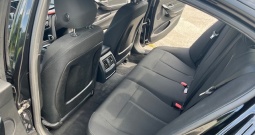 BMW serija 3 sport 318d automatik