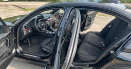 BMW serija 3 sport 318d automatik